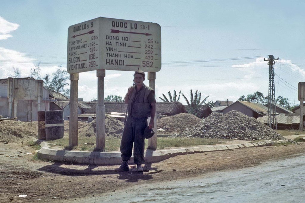 Quảng Trị_Đông Hà (14).jpg