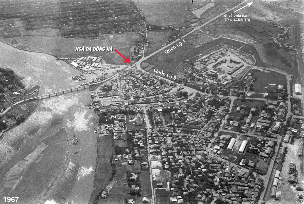 Quảng Trị_Đông Hà (15).jpg