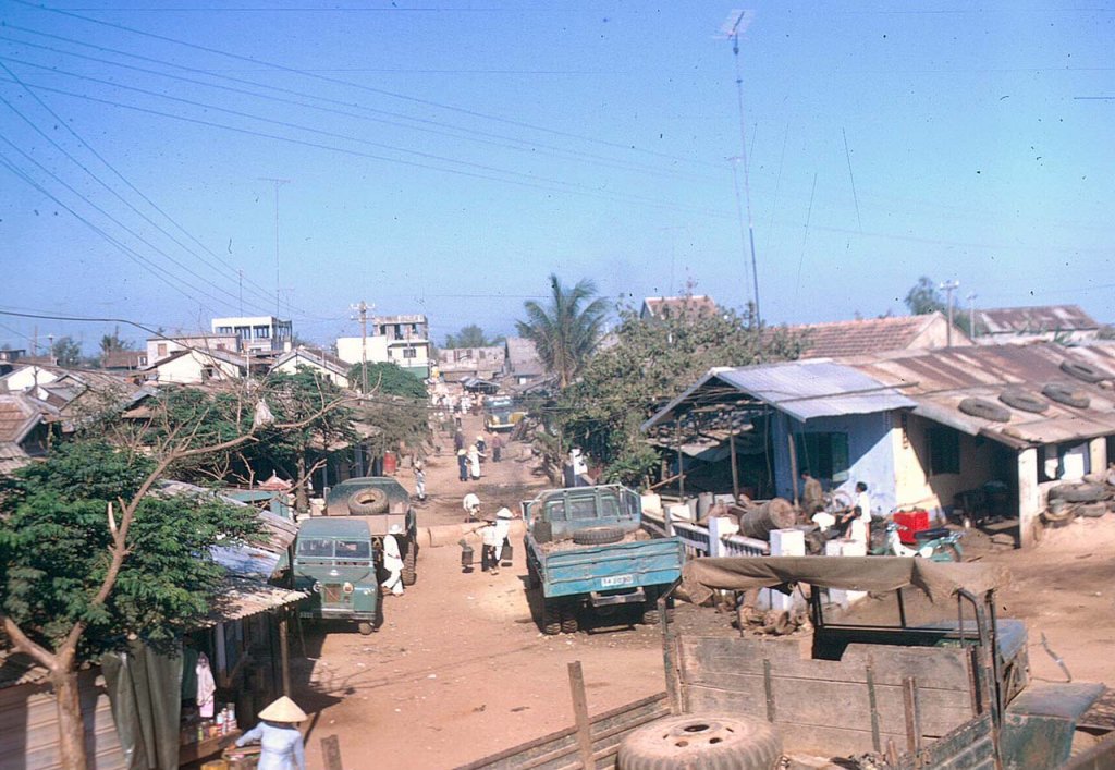 Quảng Trị_Đông Hà (18).jpg