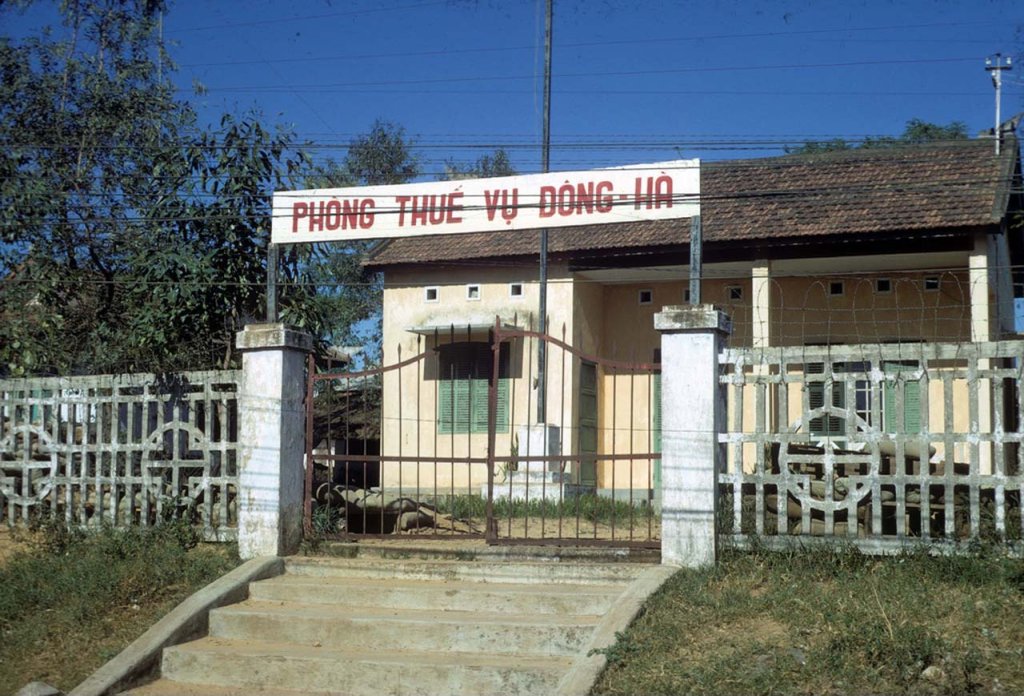 Quảng Trị_Đông Hà (19).jpg