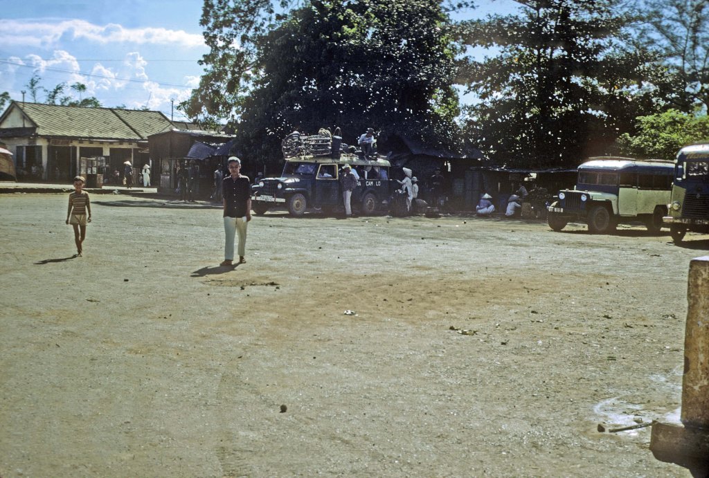 Quảng Trị_Đông Hà (20).jpg