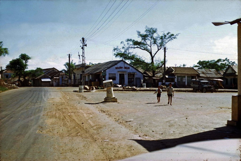 Quảng Trị_Đông Hà (21).jpg