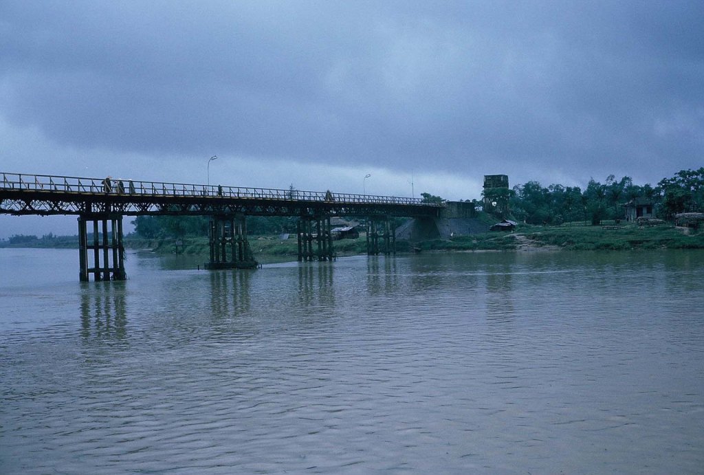 Quảng Trị_Đông Hà (28).jpg