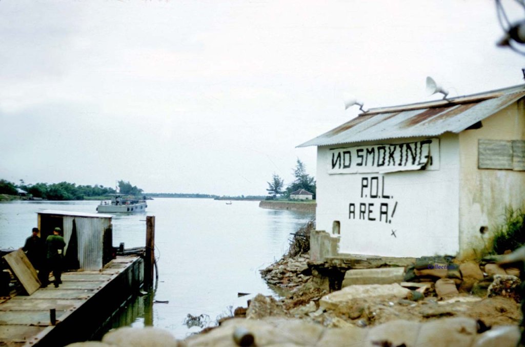 Quảng Trị_Đông Hà (23).jpg