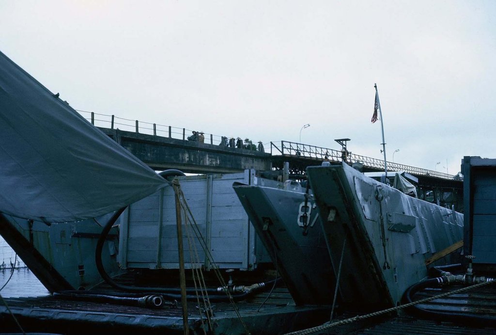 Quảng Trị_Đông Hà (26).jpg