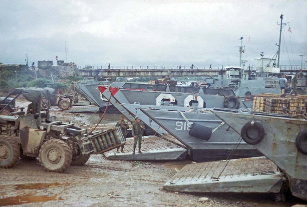 Quảng Trị_Đông Hà (24).jpg