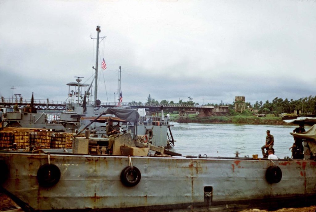 Quảng Trị_Đông Hà (25).jpg