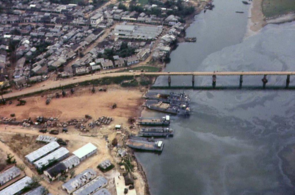 Quảng Trị_Đông Hà (27).jpg