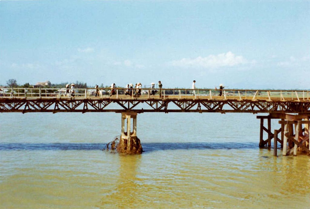 Quảng Trị_Đông Hà (29).jpg