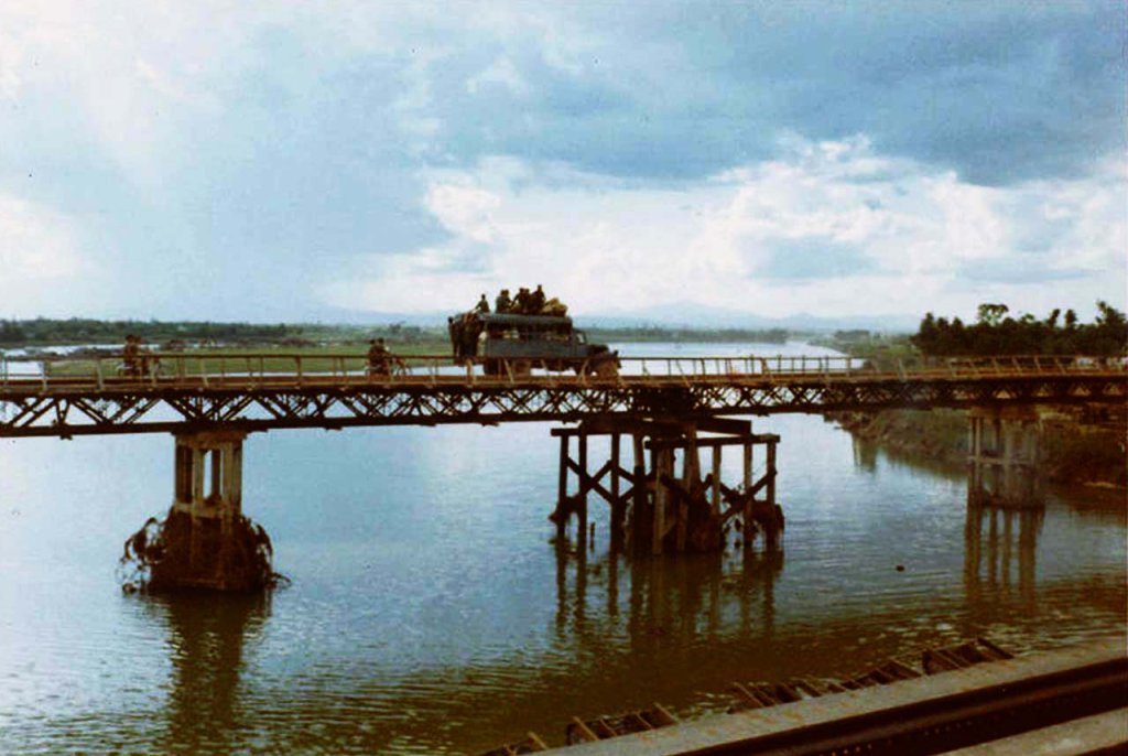 Quảng Trị_Đông Hà (30).jpg