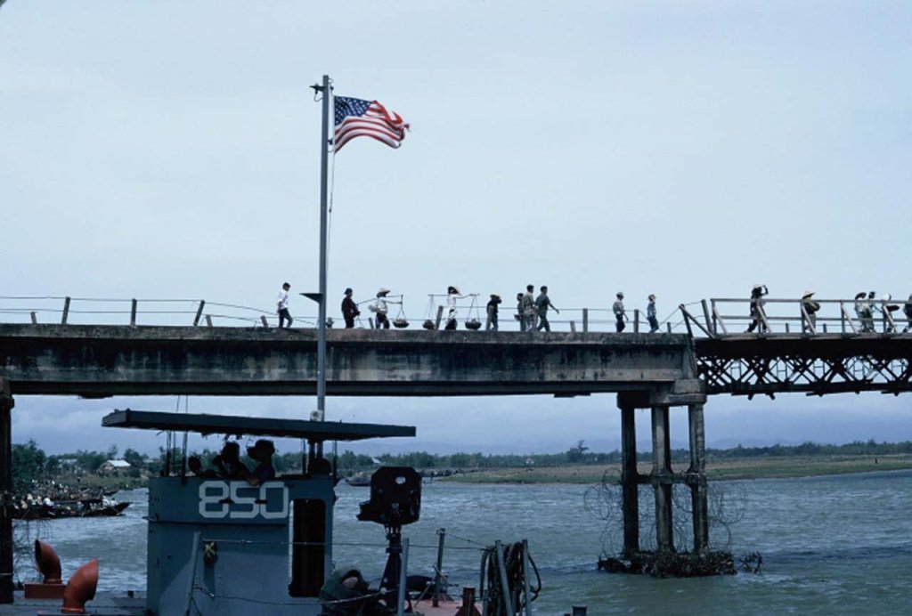 Quảng Trị_Đông Hà (34).jpg