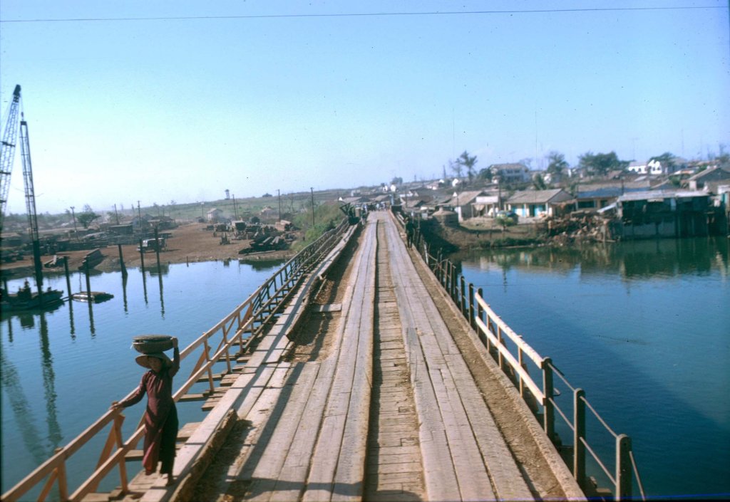 Quảng Trị_Đông Hà (36).jpg