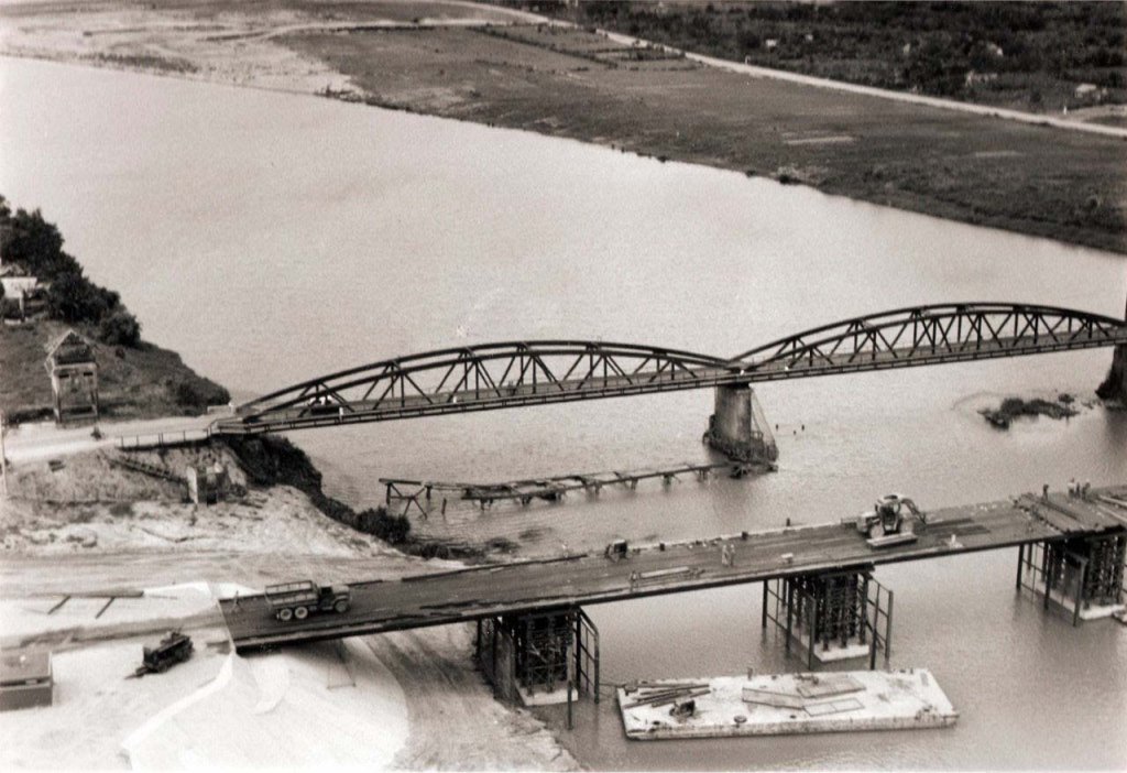 Quảng Trị_Đông Hà (37).jpg