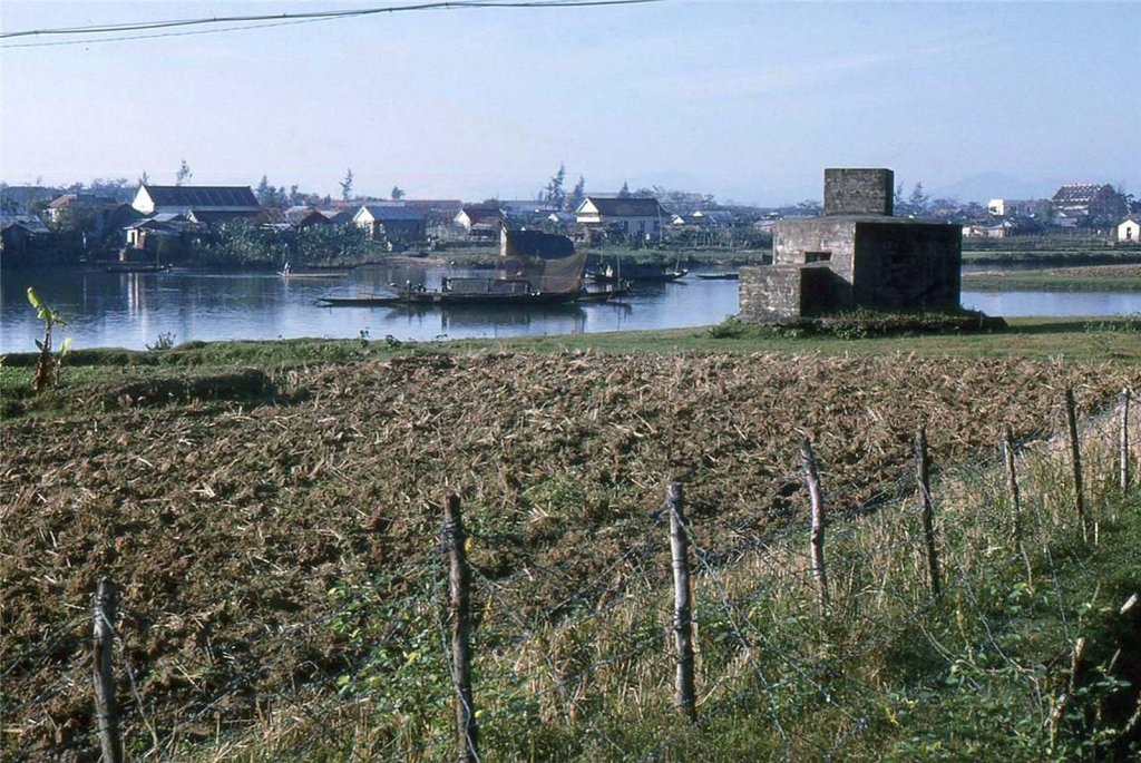 Quảng Trị_Đông Hà (38).jpg