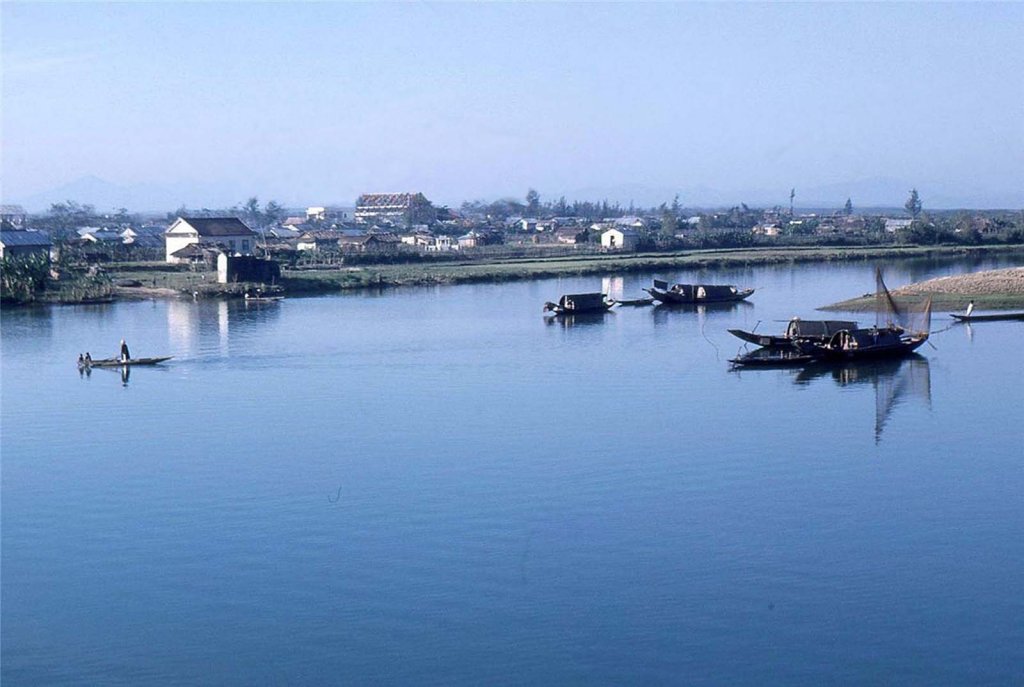 Quảng Trị_Đông Hà (39).jpg