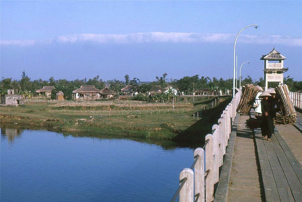 Quảng Trị_Đông Hà (40).jpg