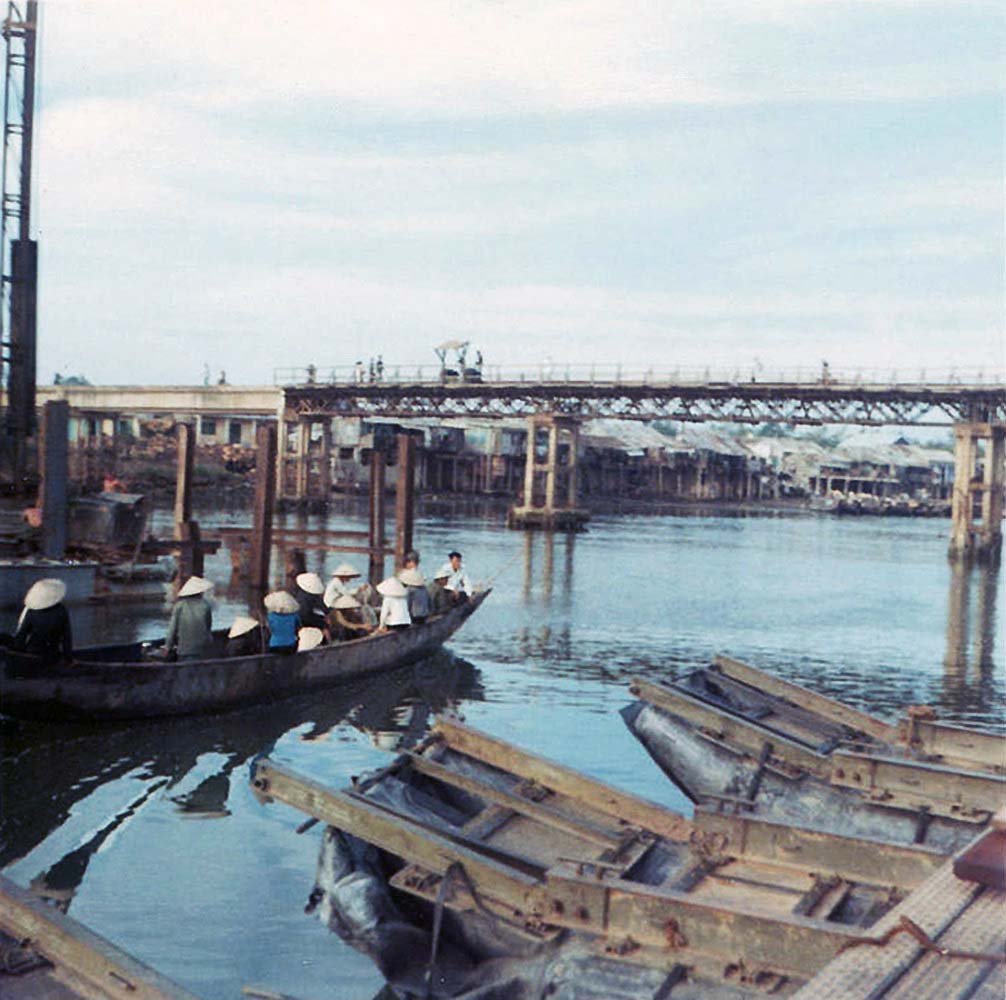 Quảng Trị_Đông Hà (41).jpg