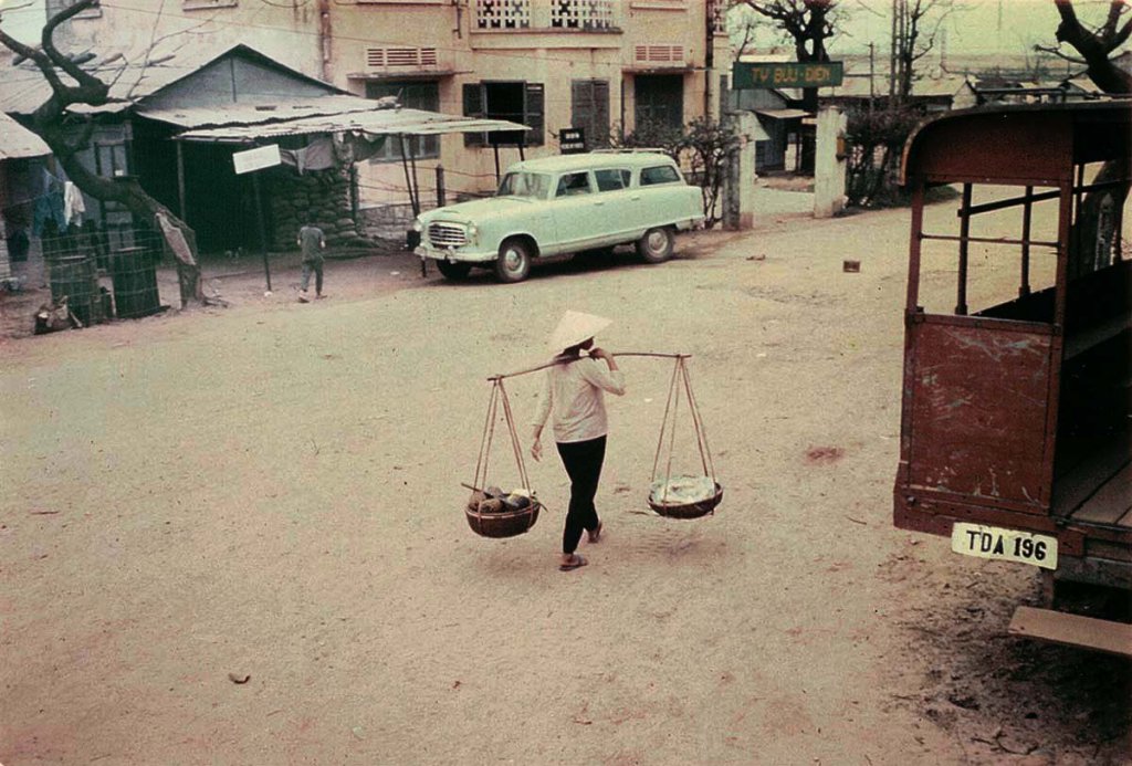 Quảng Trị_Đông Hà (42).jpg