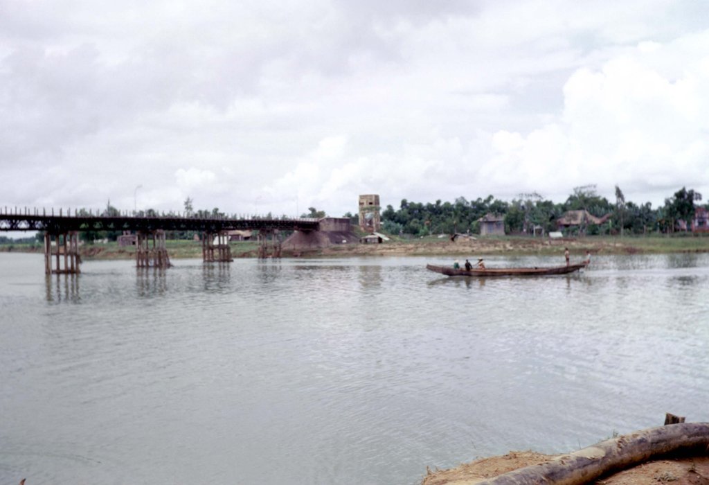 Quảng Trị_Đông Hà (45).jpg