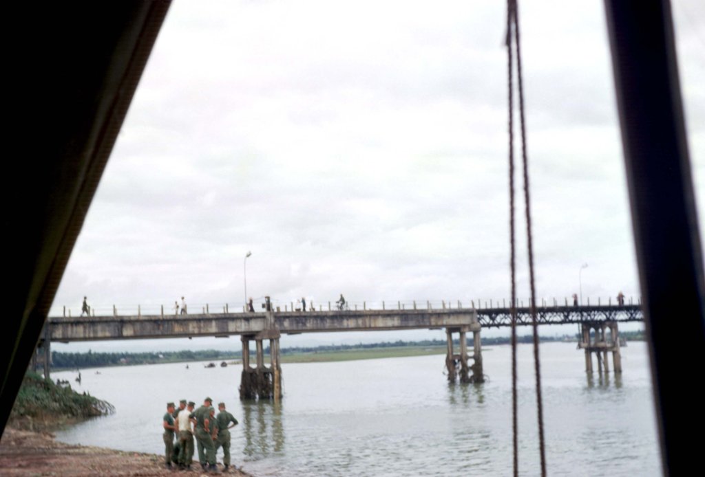 Quảng Trị_Đông Hà (46).jpg