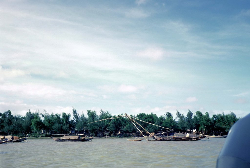 Quảng Trị_Đông Hà (47).jpg