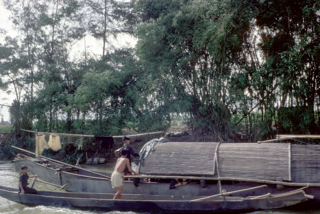 Quảng Trị_Đông Hà (48).jpg