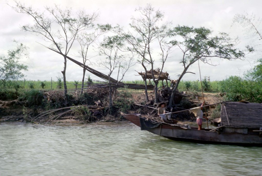 Quảng Trị_Đông Hà (49).jpg