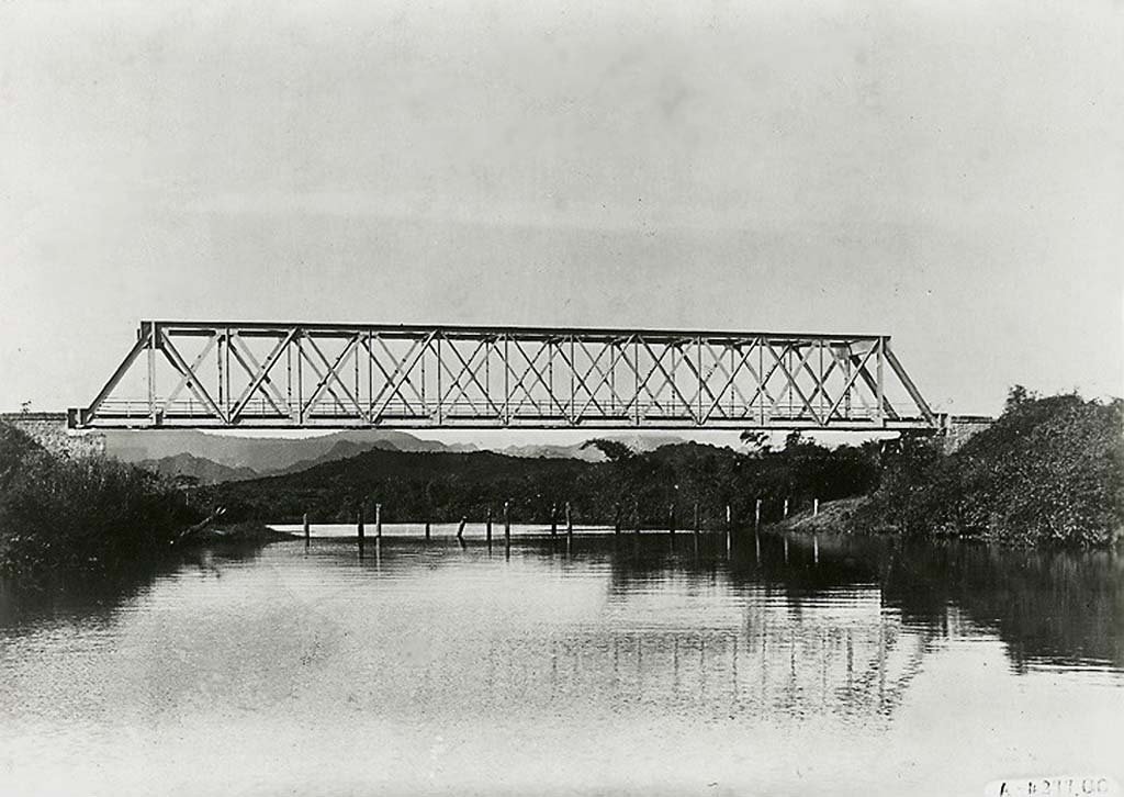 Quảng Trị_Đông Hà (51).jpg