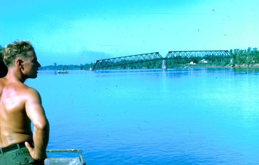 Quảng Trị_Đông Hà (52).jpg