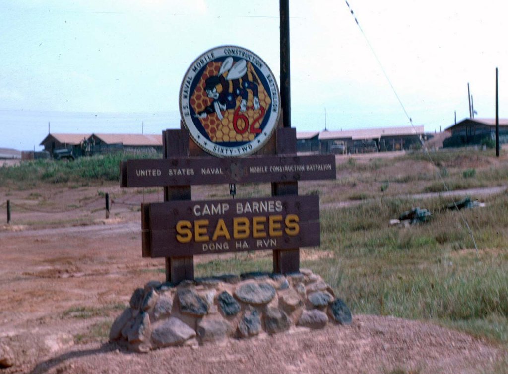 Quảng Trị_Đông Hà (54).jpg