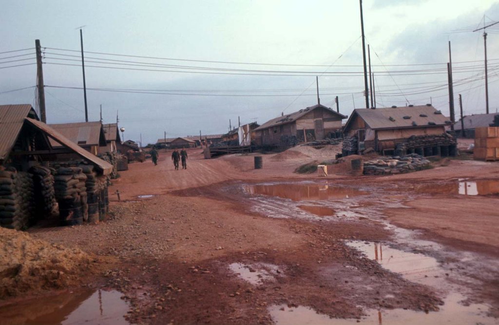 Quảng Trị_Đông Hà (55).jpg