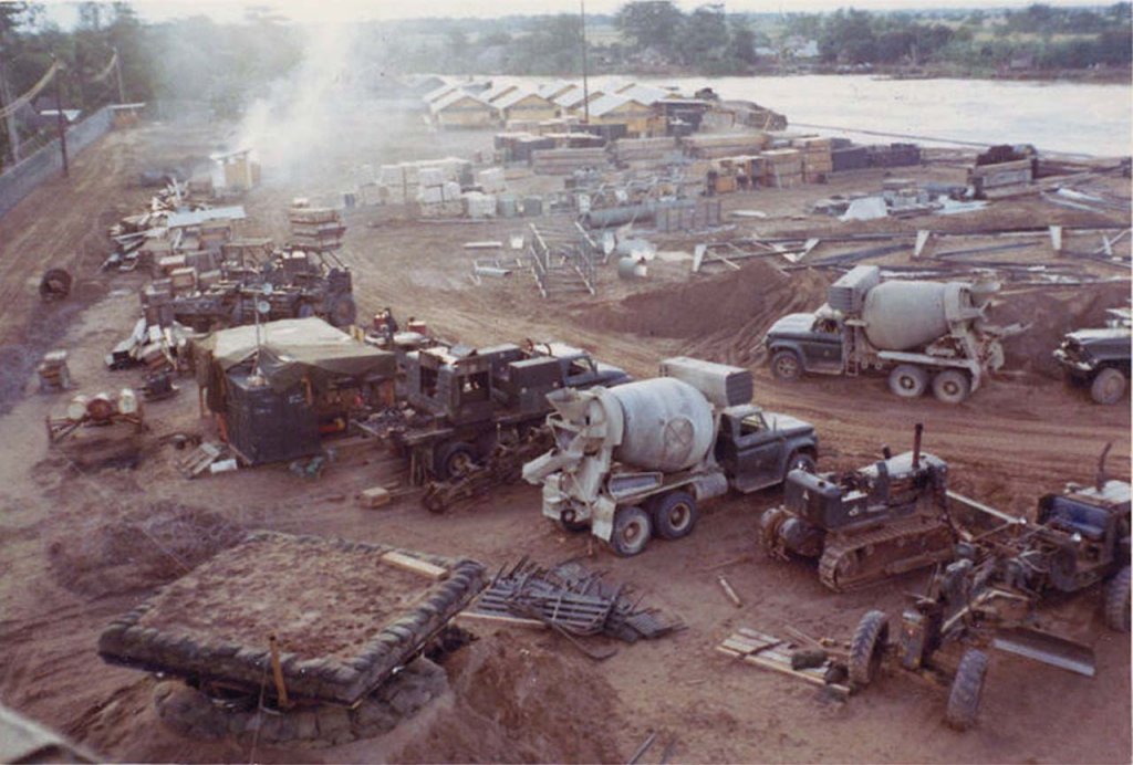 Quảng Trị_Đông Hà (60).jpg