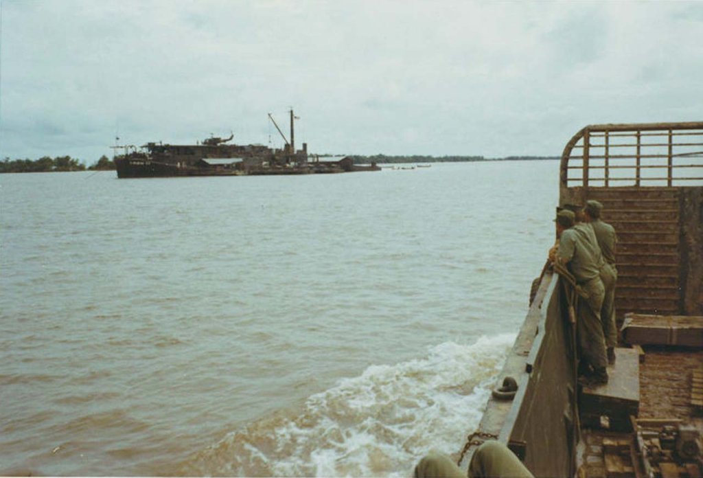 Quảng Trị_Đông Hà (61).jpg