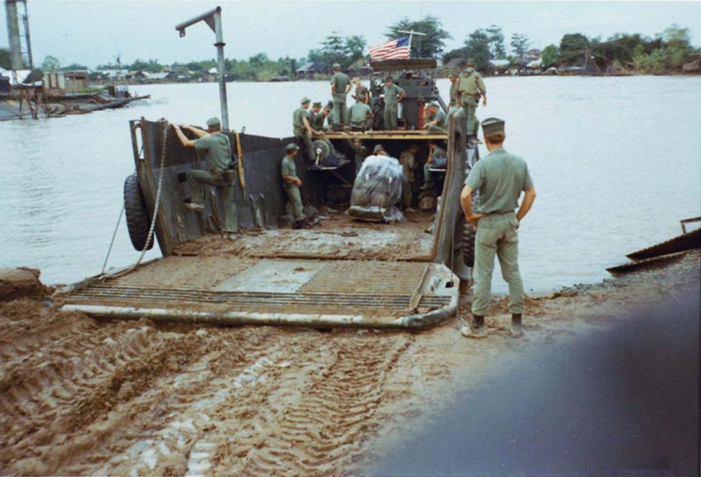 Quảng Trị_Đông Hà (62).jpg