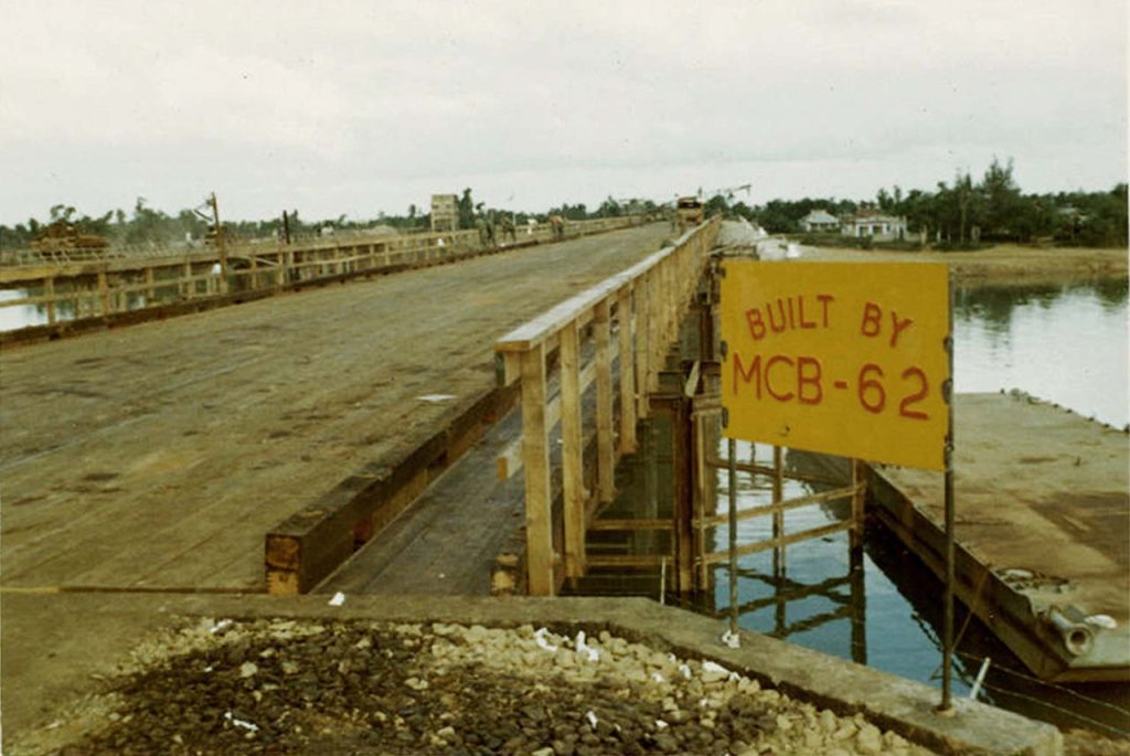 Quảng Trị_Đông Hà (63).jpg