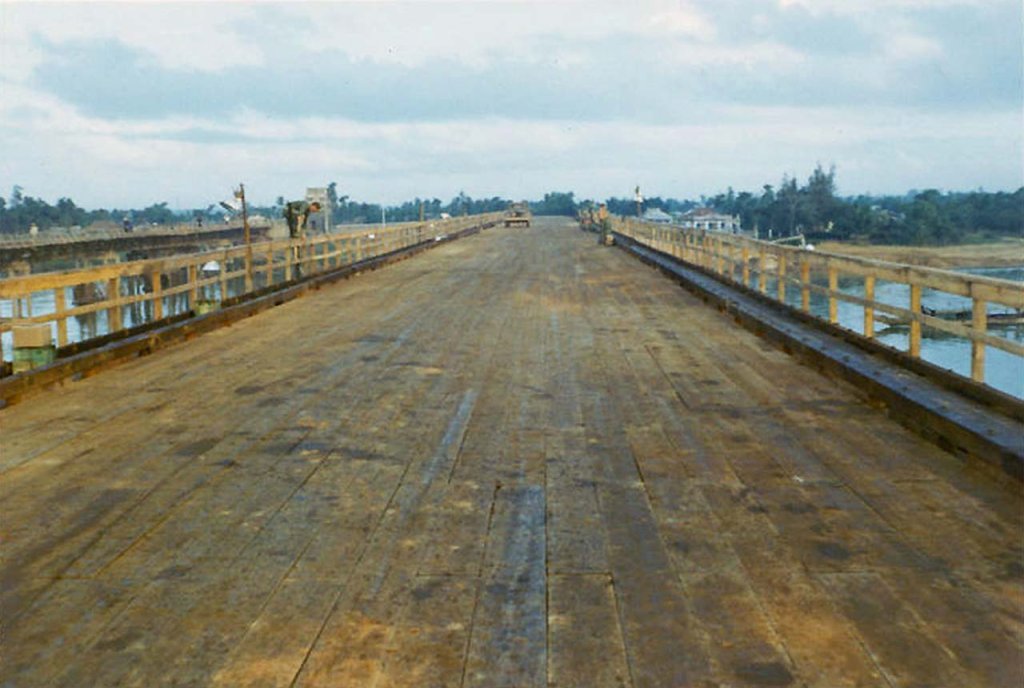 Quảng Trị_Đông Hà (64).jpg