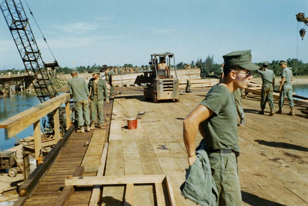 Quảng Trị_Đông Hà (65).jpg