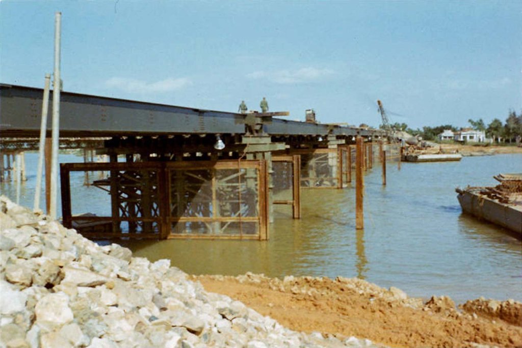 Quảng Trị_Đông Hà (67).jpg