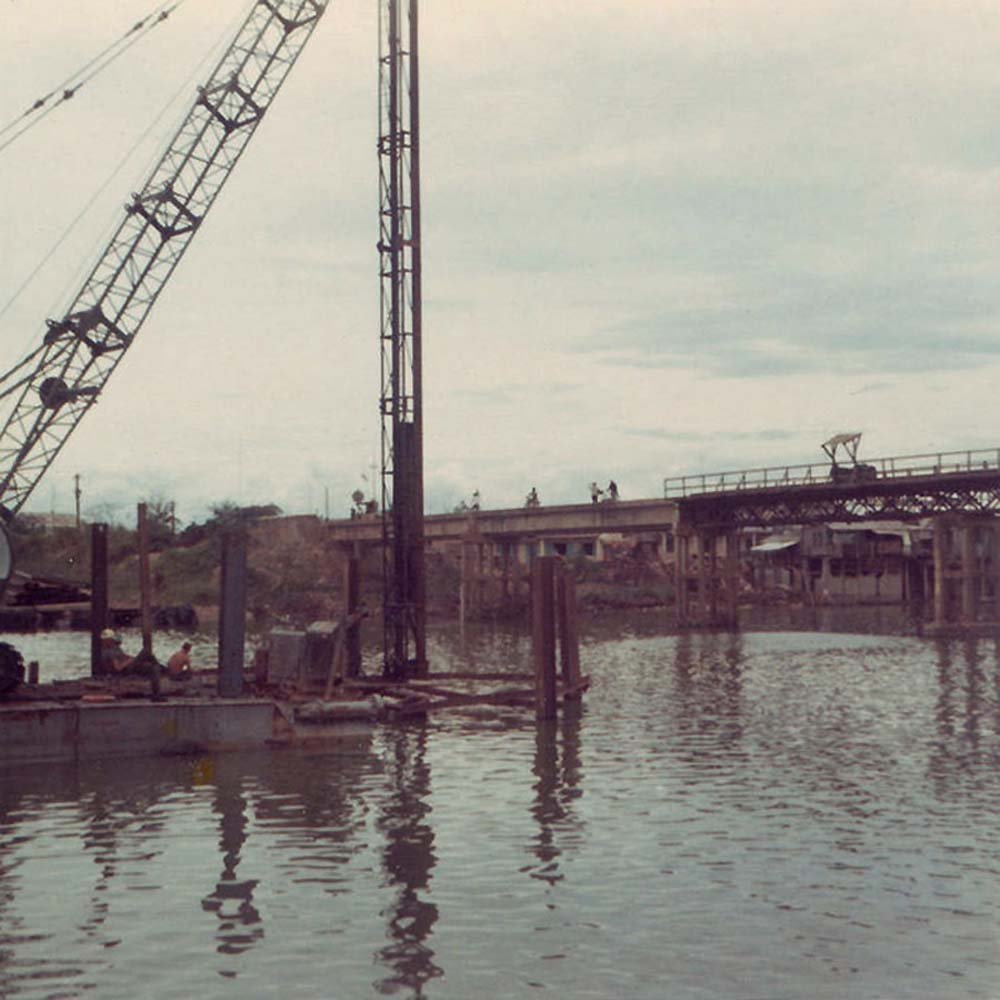 Quảng Trị_Đông Hà (68).jpg