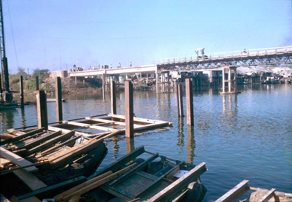 Quảng Trị_Đông Hà (69).jpg