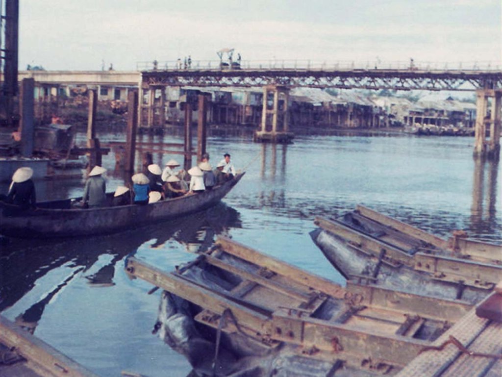 Quảng Trị_Đông Hà (70).jpg