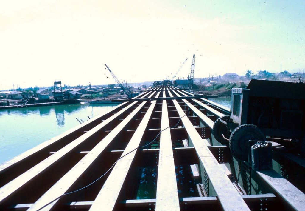 Quảng Trị_Đông Hà (71).jpg