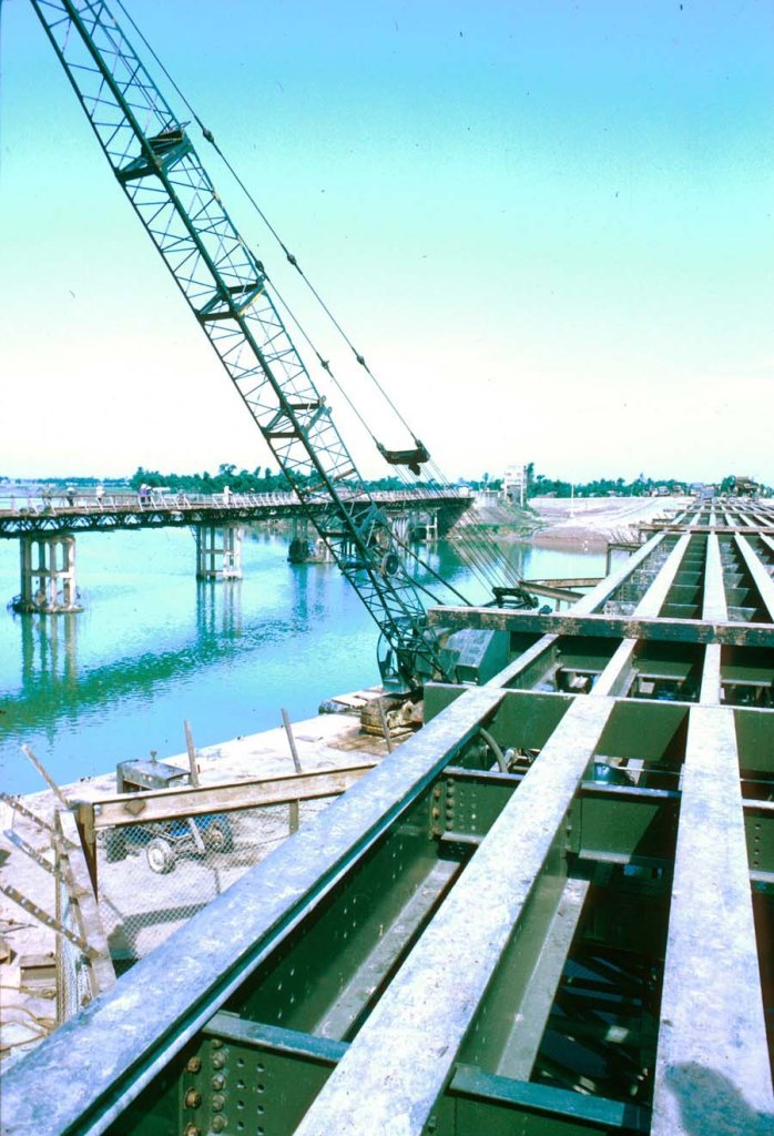 Quảng Trị_Đông Hà (72).jpg