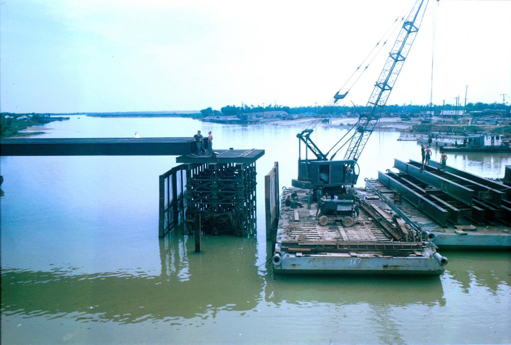 Quảng Trị_Đông Hà (73).jpg