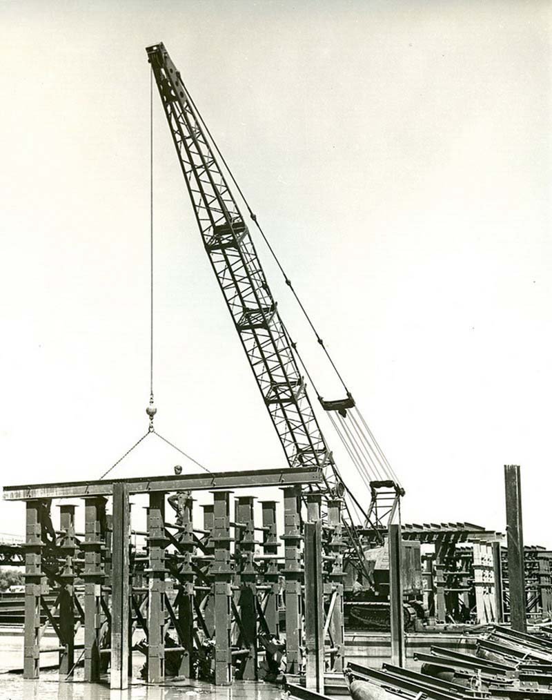 Quảng Trị_Đông Hà (76).jpg