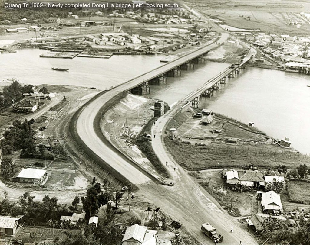 Quảng Trị_Đông Hà (77).jpg