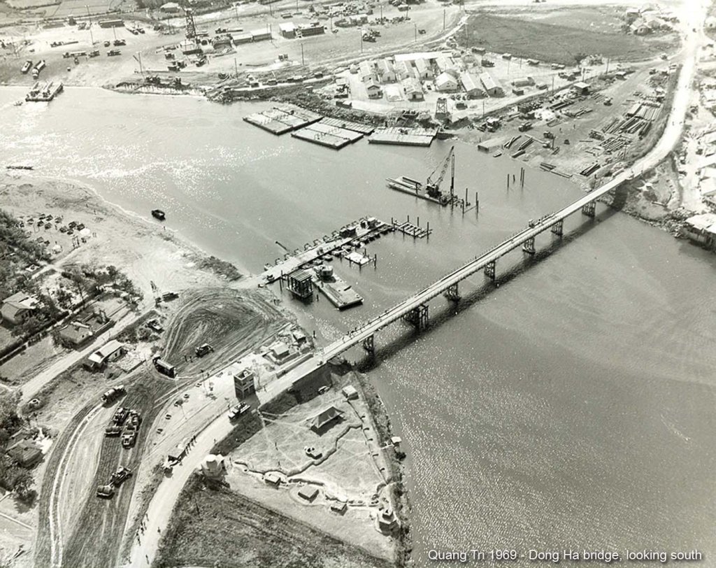 Quảng Trị_Đông Hà (78).jpg