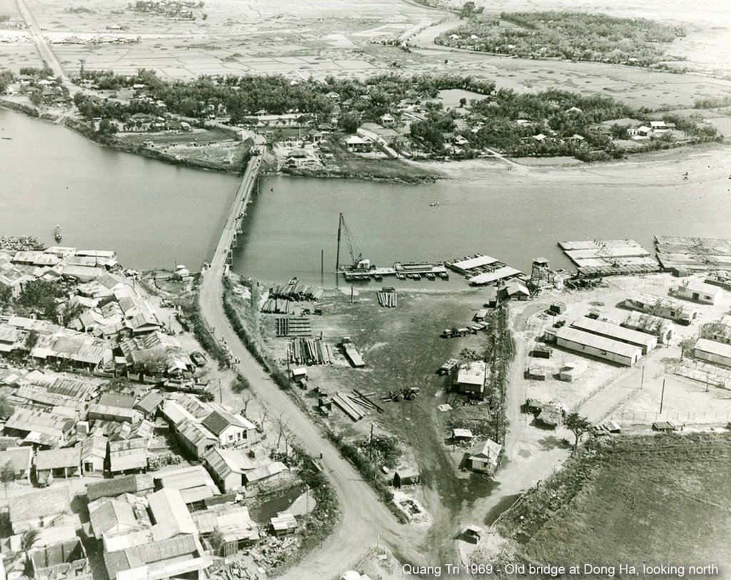 Quảng Trị_Đông Hà (79).jpg