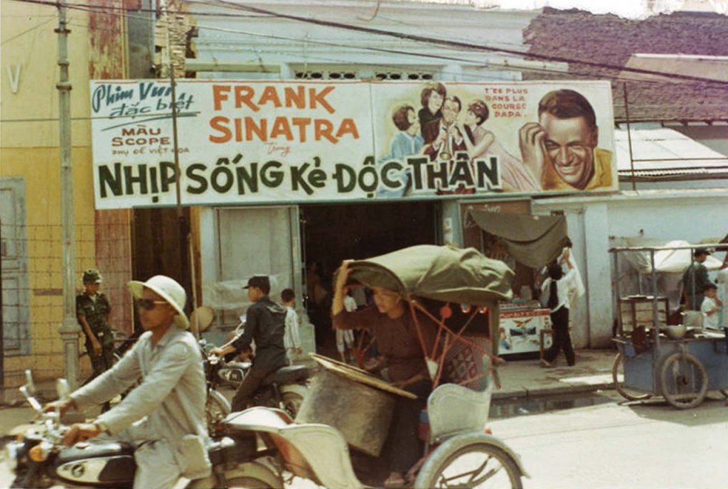 Quảng Trị_Đông Hà (80).jpg