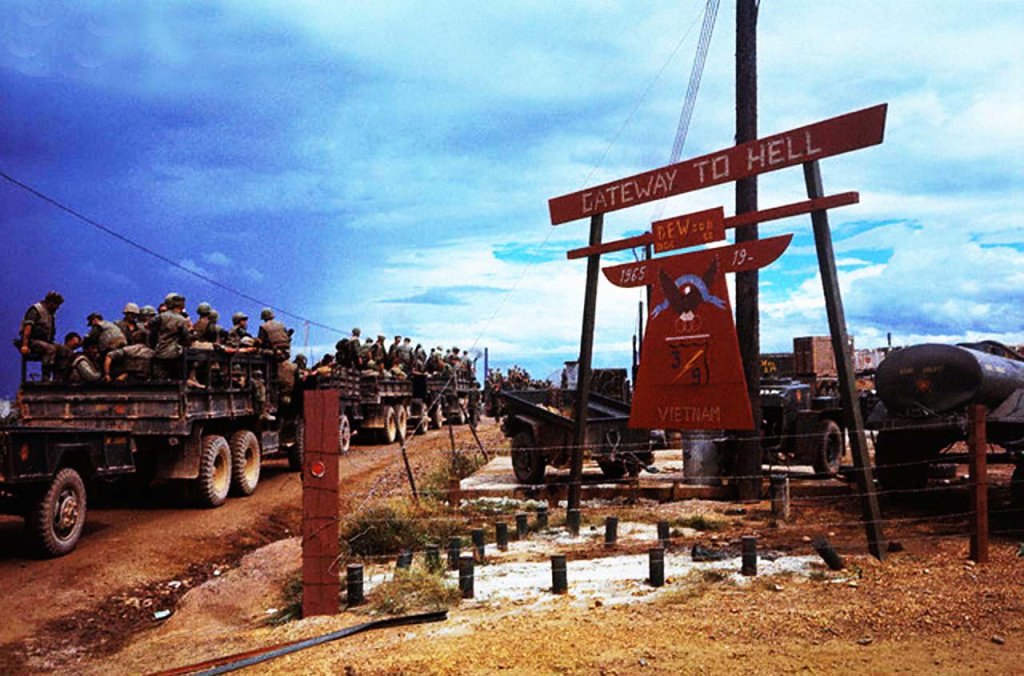 Quảng Trị_Đông Hà (81).jpg